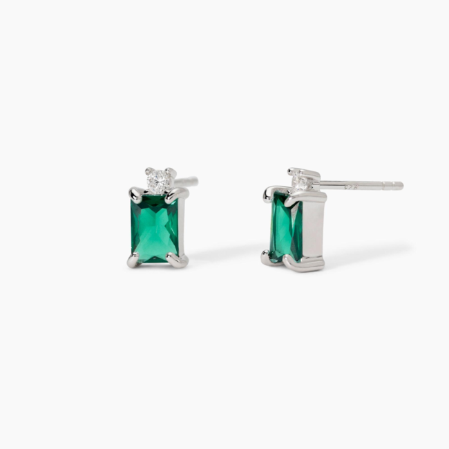 mabina argento donna 563814
