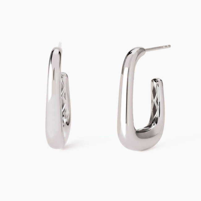 mabina argento donna 563833