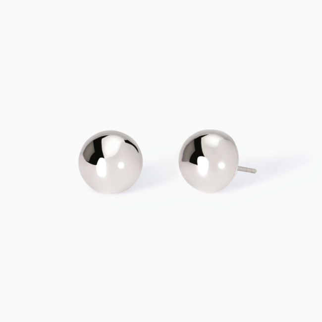mabina argento donna 563837