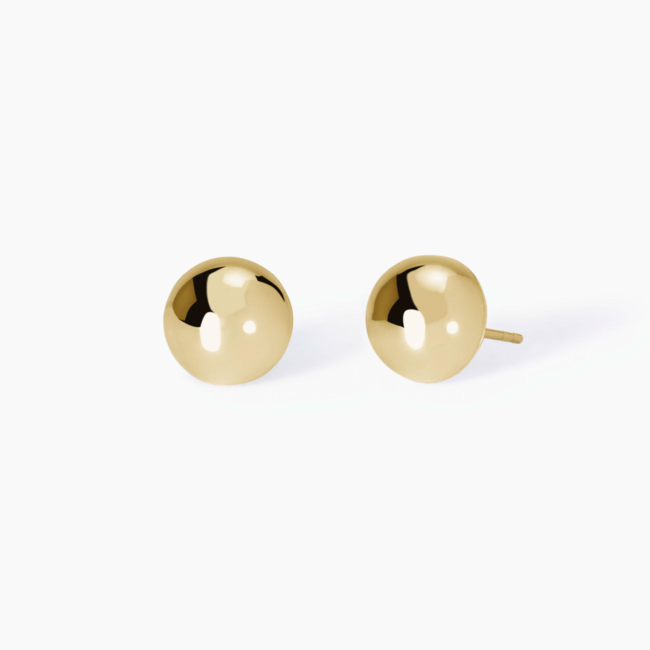 mabina argento donna 563838