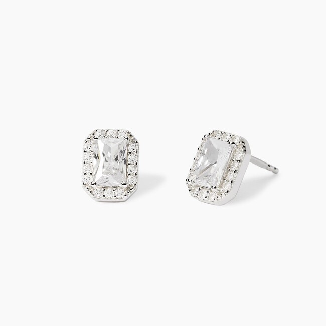 mabina argento donna 563849