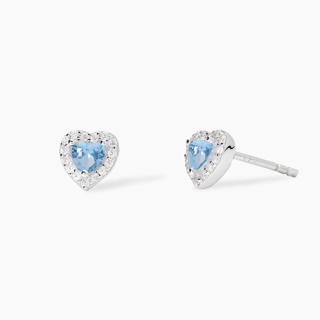 mabina argento donna 563860