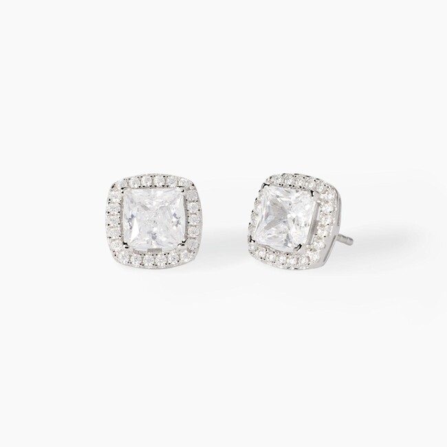 mabina argento donna 563862