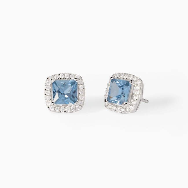 mabina argento donna 563864