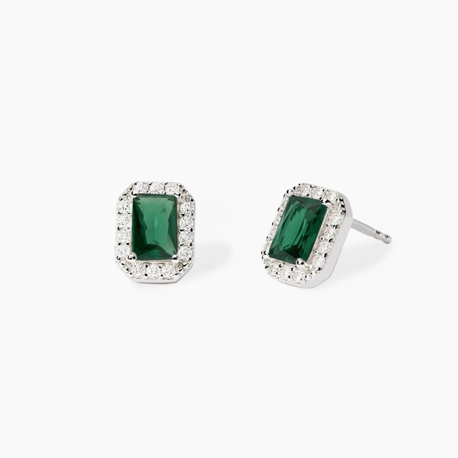 mabina argento donna 563865
