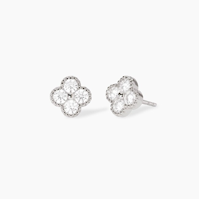 mabina argento donna 563870
