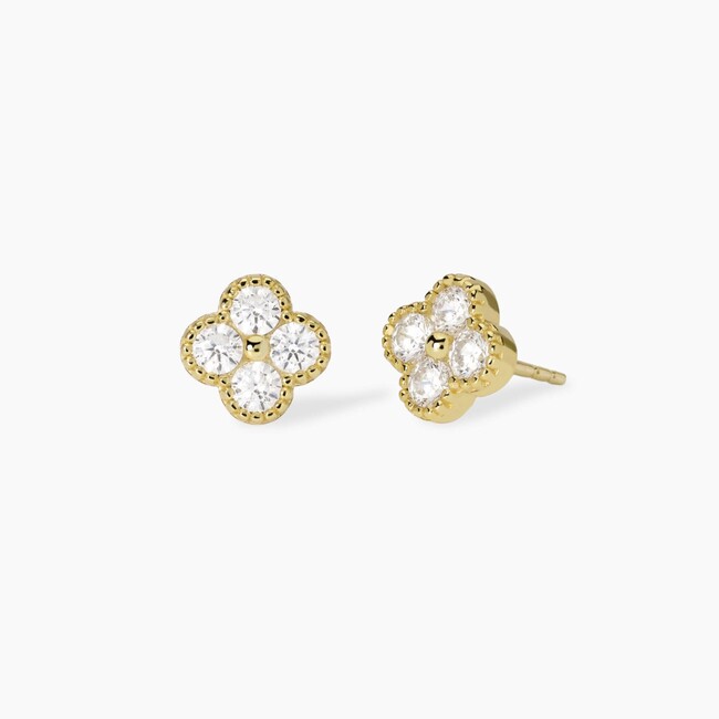 mabina argento donna 563871