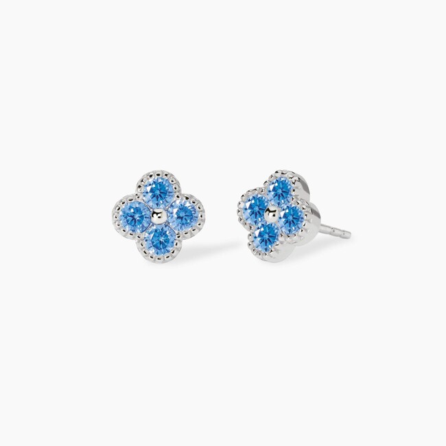 mabina argento donna 563872
