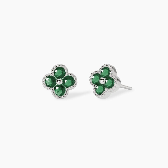 mabina argento donna 563873