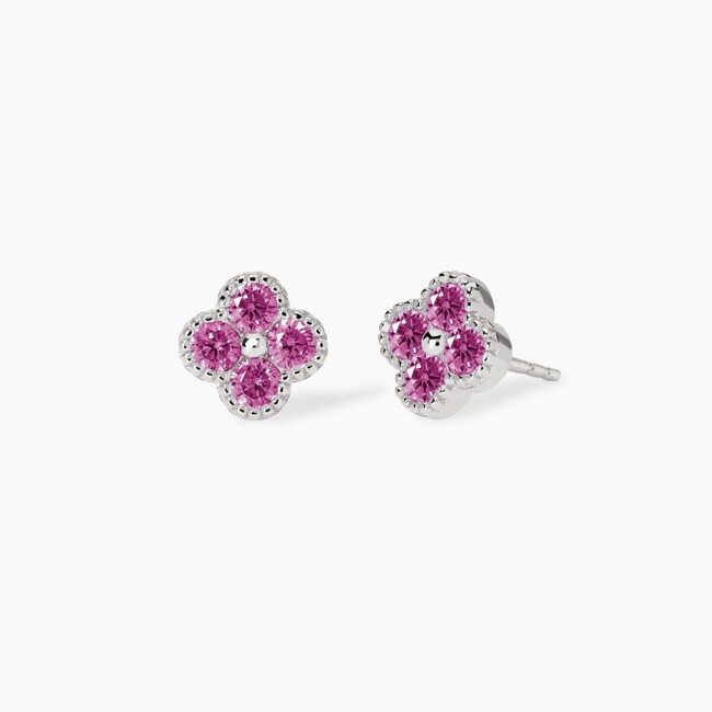 mabina argento donna 563874