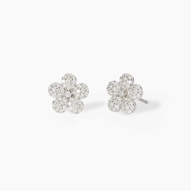 mabina argento donna 563891