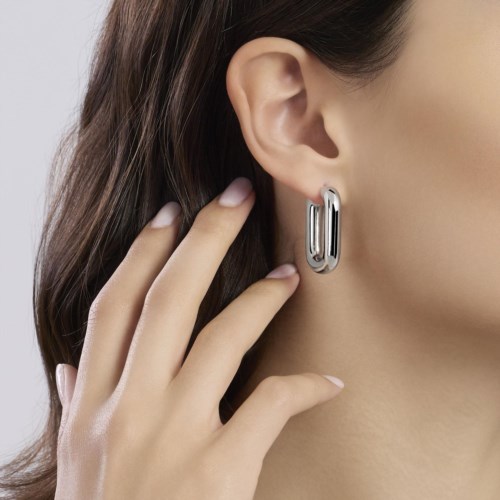 Orecchini Donna Mabina 563914