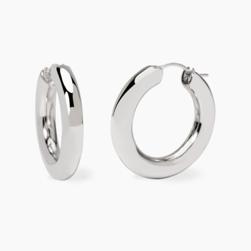 mabina argento donna 563917