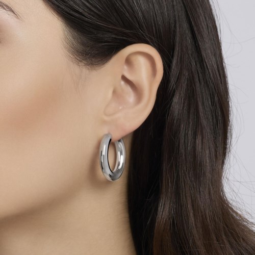 Orecchini Donna Mabina 563917