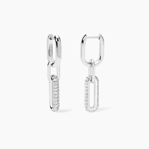 mabina argento donna 563919