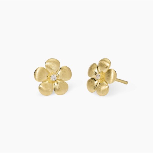 mabina argento donna 563934