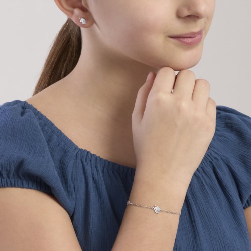 Orecchini Donna Mabina 563960