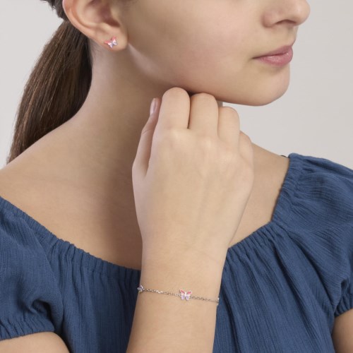 Orecchini Donna Mabina 563961