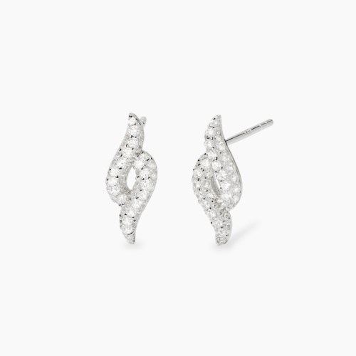 mabina argento donna 563964