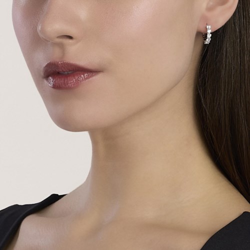 Orecchini Donna Mabina 563965