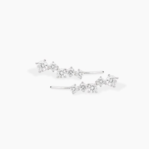 Orecchini Donna Mabina 563972