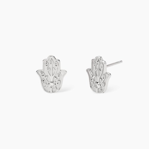 mabina argento donna 563975