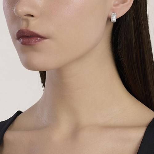 Orecchini Donna Mabina 563982