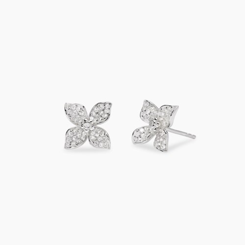 mabina argento donna 563983