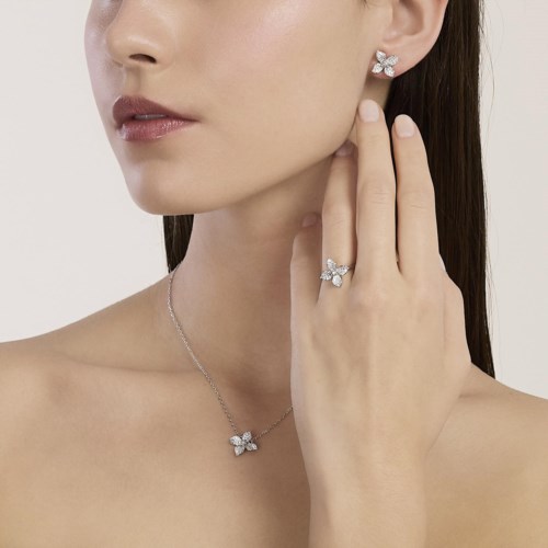 Orecchini Donna Mabina 563983