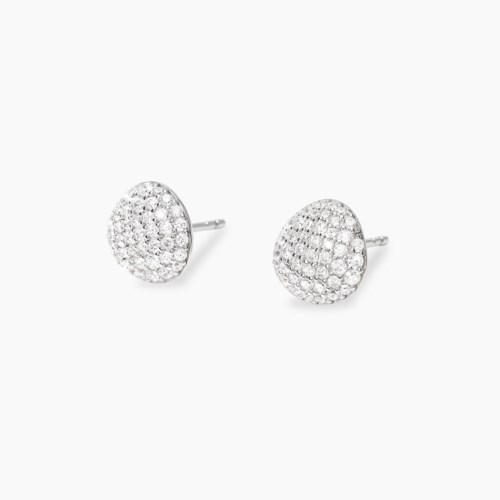 Orecchini Donna Mabina 564015