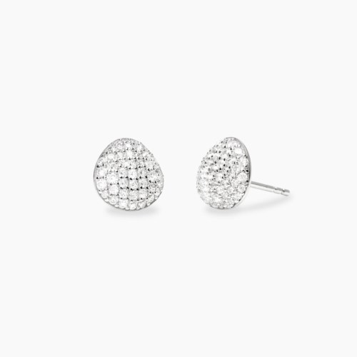 mabina argento donna 564015