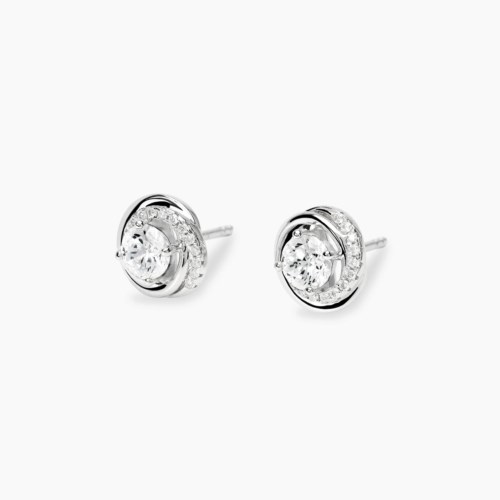 Orecchini Donna Mabina 564016