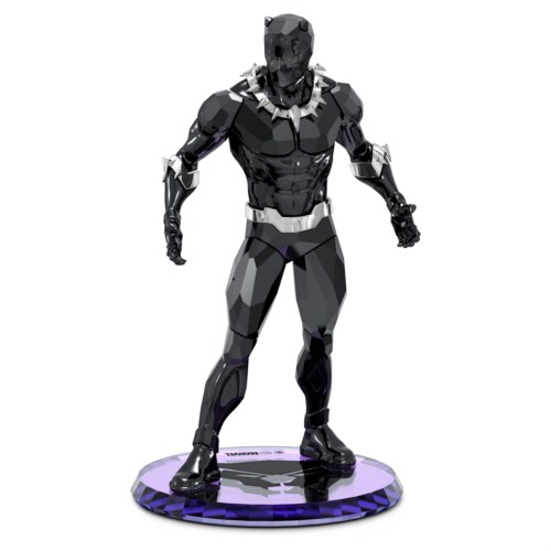 swarovski marvel 5645683