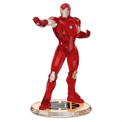 swarovski marvel 5649305