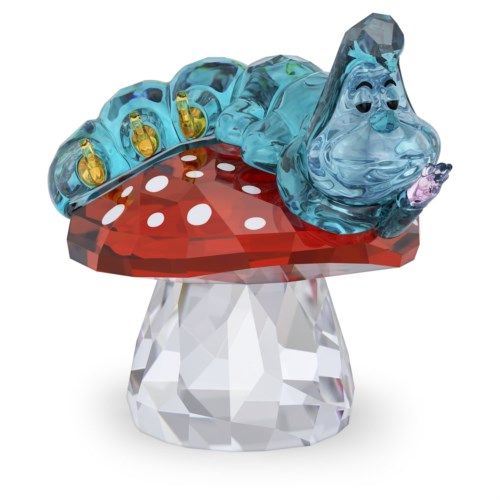 swarovski disney 5670225