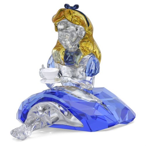 swarovski disney 5670324