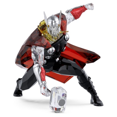 swarovski marvel 5677044