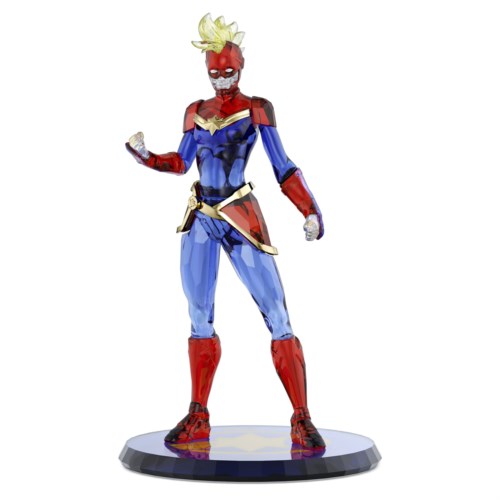 swarovski marvel 5677461