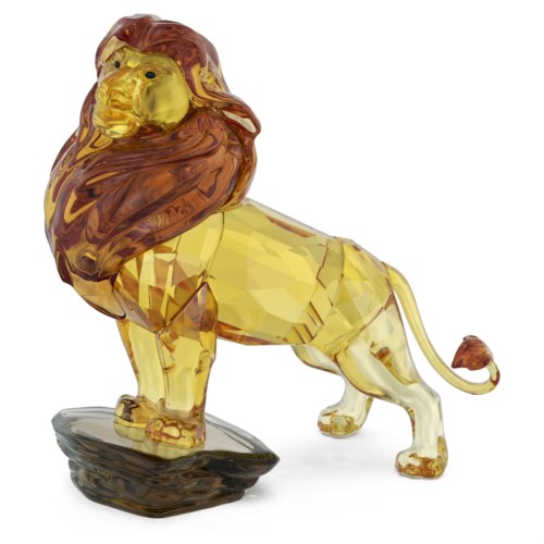 swarovski Disney 5680764