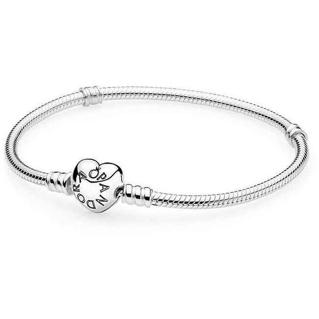 pandora Moments 590719-16