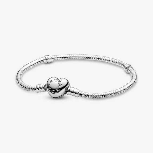 pandora Moments 590719-20