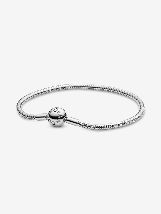 pandora moments 590728-16