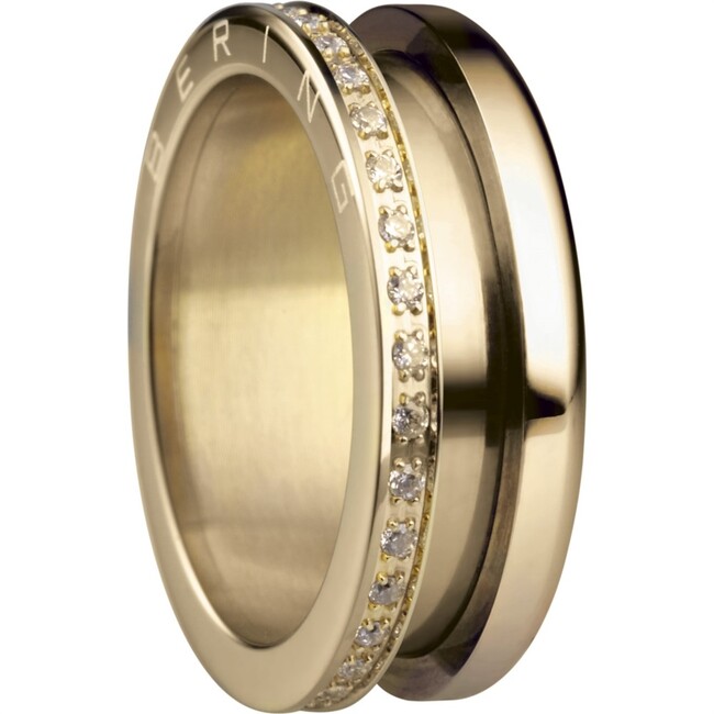 bering ANELLO ESTERNO 599-3222-83
