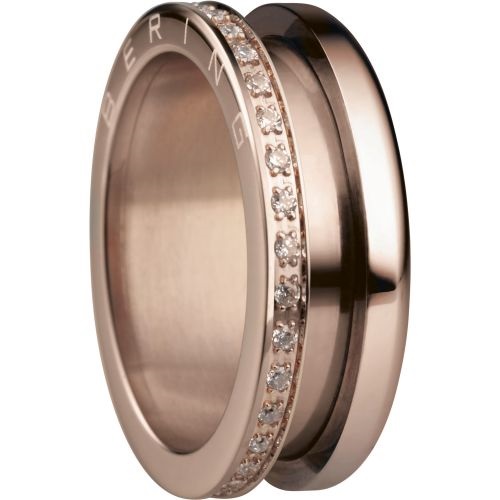 bering ANELLO ESTERNO 599-3323-93