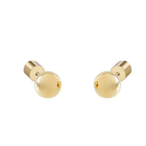 Orecchini Marlu' Sparkles 5OR0040G-6 dettagli