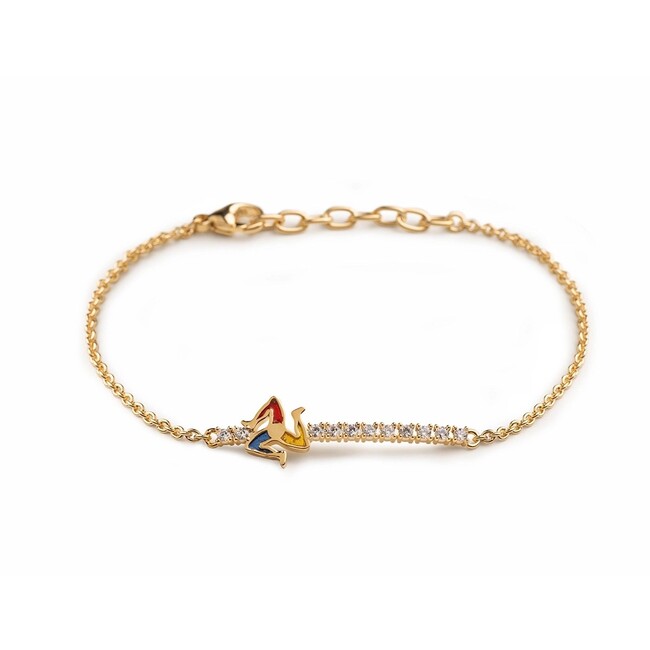 isola bella Bracciale 60000004