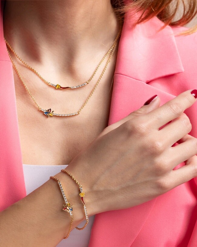 Collana