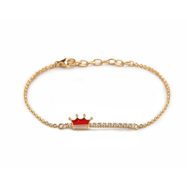 isola bella Bracciale 60000009