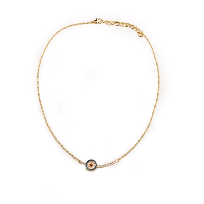 Collana
