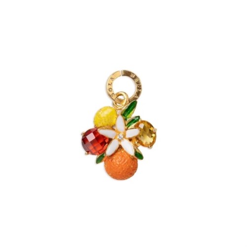 isola bella Charm 60000164 charm fiori di zagara